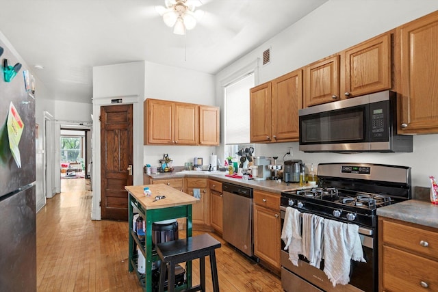 1210 W Addison St, Chicago, IL 60613 - photo 14