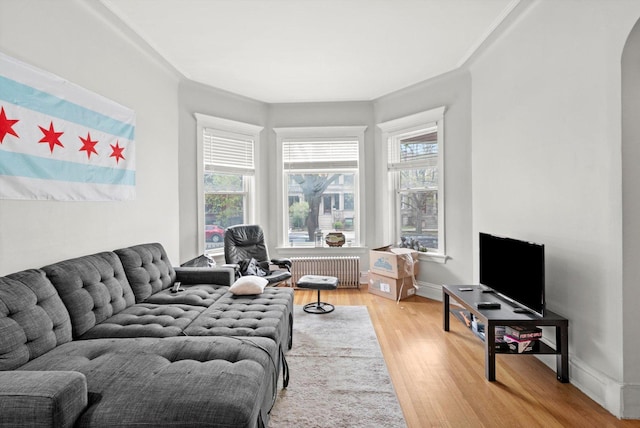 1210 W Addison St, Chicago, IL 60613 - photo 15