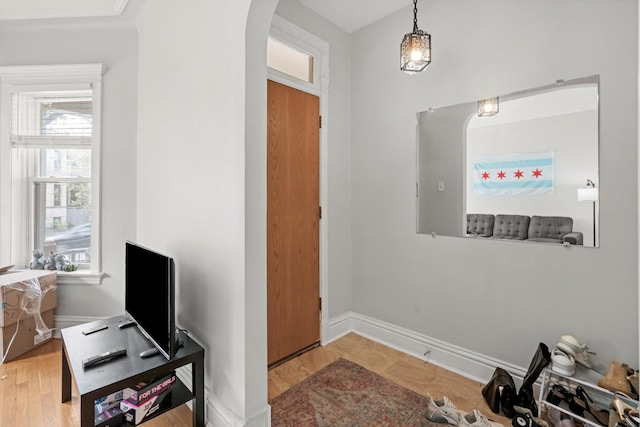 1210 W Addison St, Chicago, IL 60613 - photo 16
