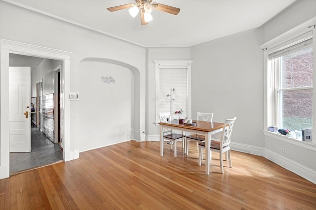 1210 W Addison St, Chicago, IL 60613 - photo 17