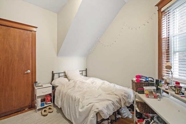 1210 W Addison St, Chicago, IL 60613 - photo 18