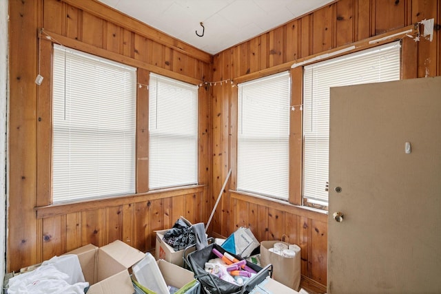 1210 W Addison St, Chicago, IL 60613 - photo 20