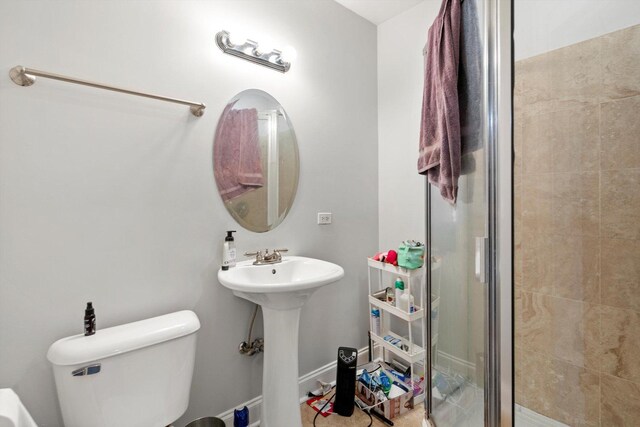 1210 W Addison St, Chicago, IL 60613 - photo 21