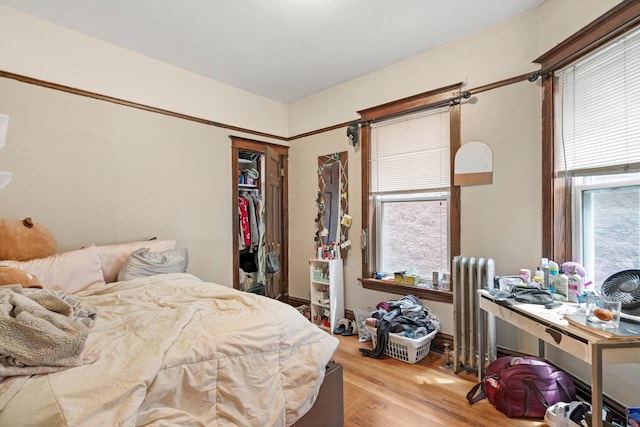 1210 W Addison St, Chicago, IL 60613 - photo 22