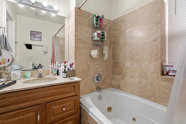 1210 W Addison St, Chicago, IL 60613 - photo 23