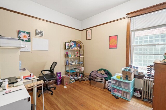 1210 W Addison St, Chicago, IL 60613 - photo 24