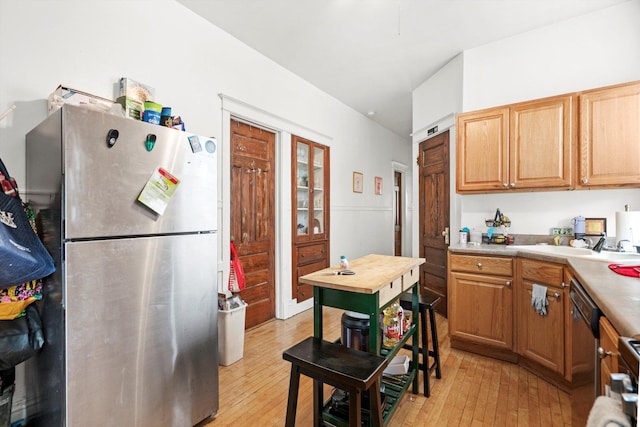 1210 W Addison St, Chicago, IL 60613 - photo 26