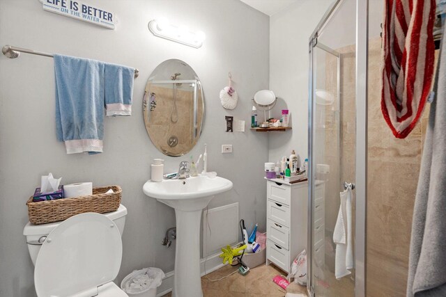 1210 W Addison St, Chicago, IL 60613 - photo 28