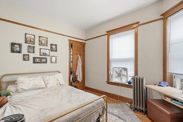 1210 W Addison St, Chicago, IL 60613 - photo 29