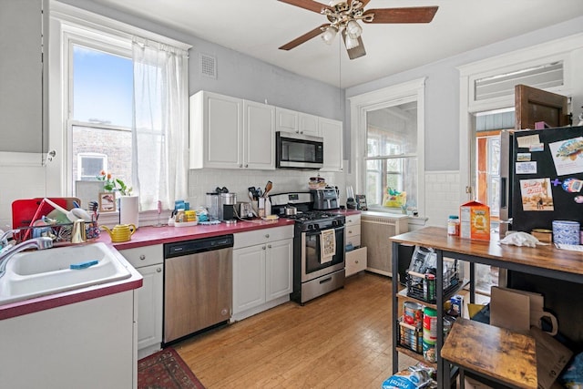 1210 W Addison St, Chicago, IL 60613 - photo 30