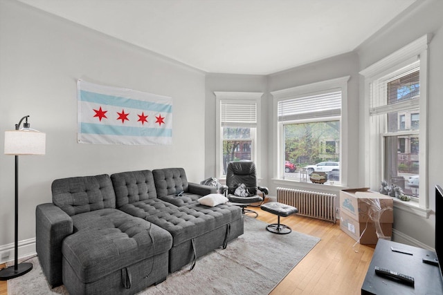 1210 W Addison St, Chicago, IL 60613 - photo 4