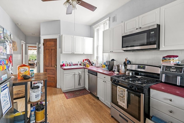 1210 W Addison St, Chicago, IL 60613 - photo 31