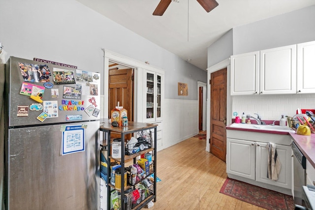 1210 W Addison St, Chicago, IL 60613 - photo 32
