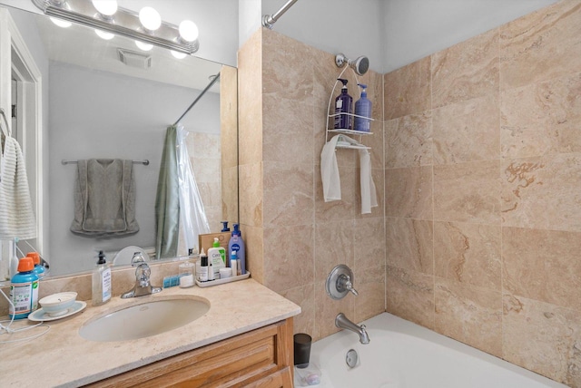 1210 W Addison St, Chicago, IL 60613 - photo 33