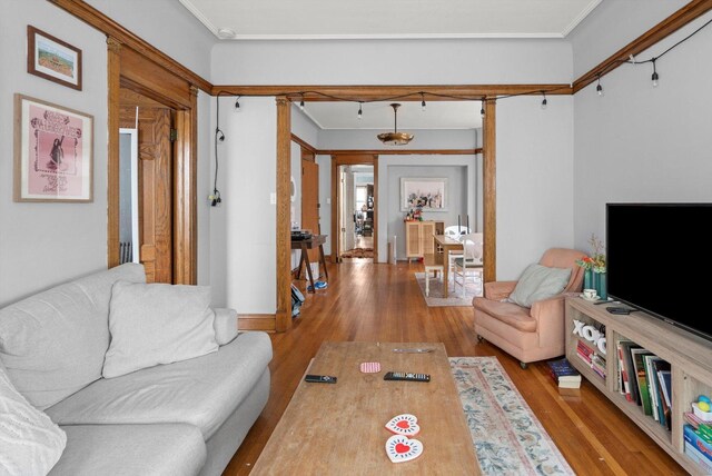 1210 W Addison St, Chicago, IL 60613 - photo 35