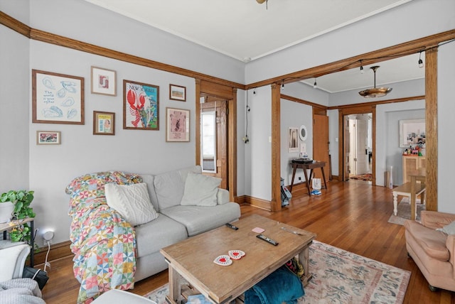 1210 W Addison St, Chicago, IL 60613 - photo 36
