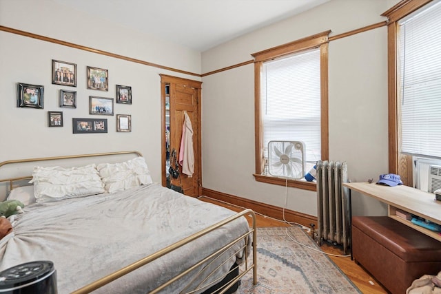 1210 W Addison St, Chicago, IL 60613 - photo 37