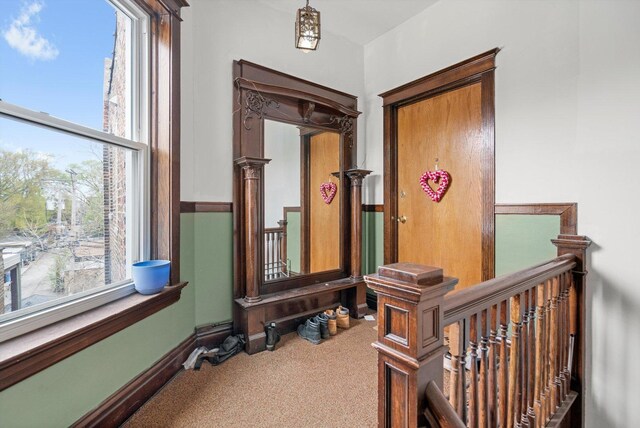 1210 W Addison St, Chicago, IL 60613 - photo 38