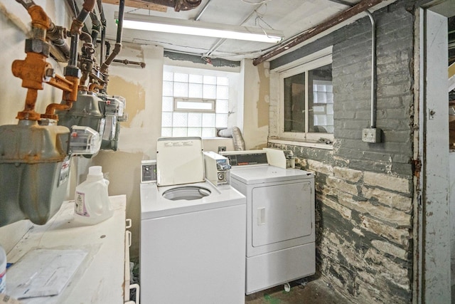 1210 W Addison St, Chicago, IL 60613 - photo 39