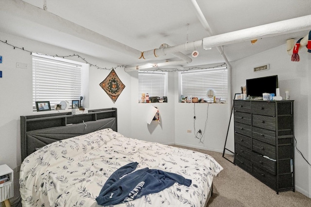 1210 W Addison St, Chicago, IL 60613 - photo 40