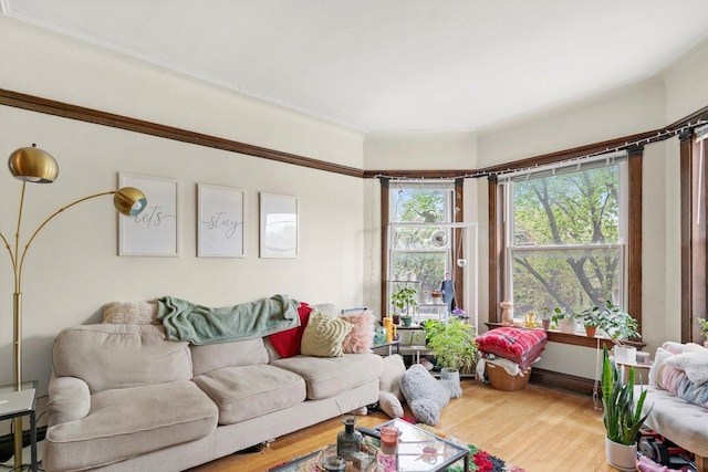 1210 W Addison St, Chicago, IL 60613 - photo 5