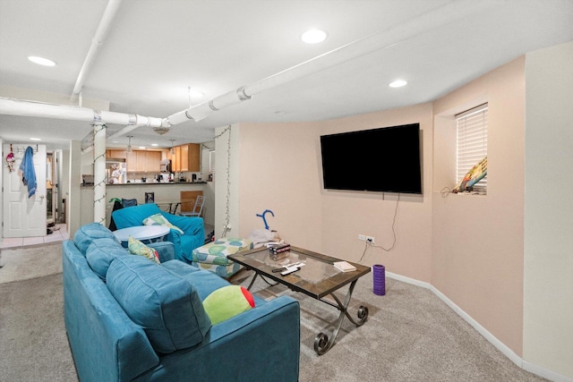 1210 W Addison St, Chicago, IL 60613 - photo 41