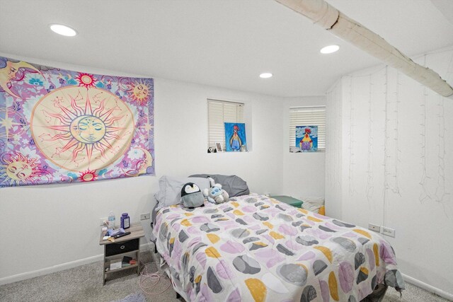 1210 W Addison St, Chicago, IL 60613 - photo 42