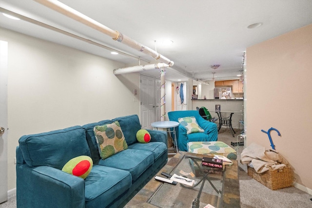 1210 W Addison St, Chicago, IL 60613 - photo 43