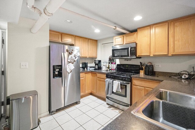 1210 W Addison St, Chicago, IL 60613 - photo 44