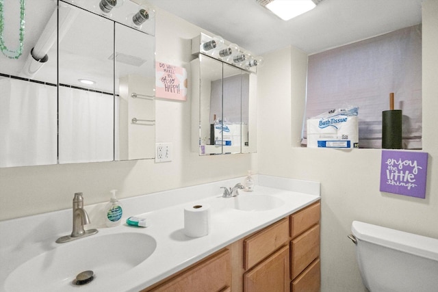 1210 W Addison St, Chicago, IL 60613 - photo 45