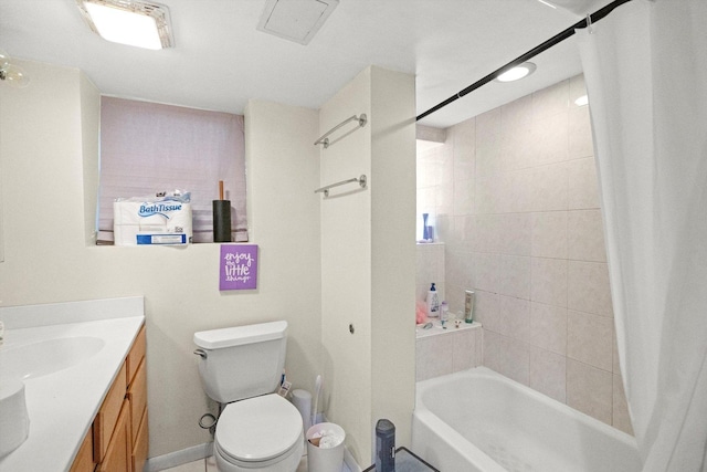 1210 W Addison St, Chicago, IL 60613 - photo 46