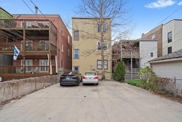 1210 W Addison St, Chicago, IL 60613 - photo 47