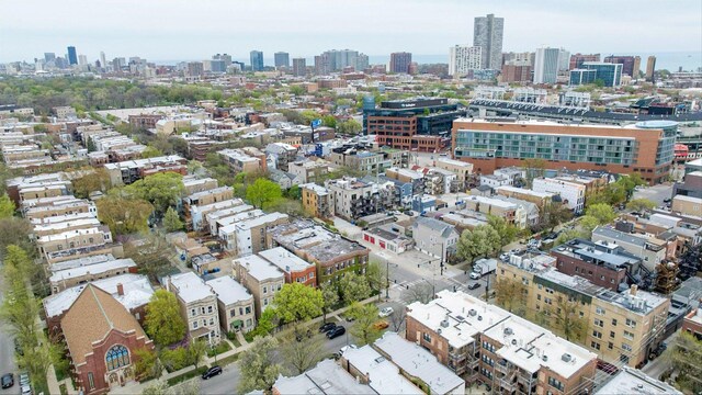 1210 W Addison St, Chicago, IL 60613 - photo 48