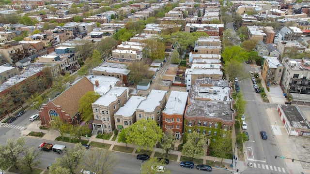 1210 W Addison St, Chicago, IL 60613 - photo 50