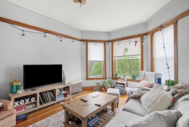 1210 W Addison St, Chicago, IL 60613 - photo 6