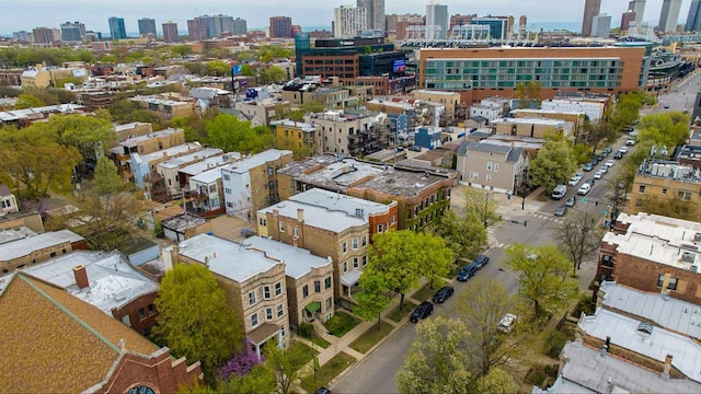 1210 W Addison St, Chicago, IL 60613 - photo 52