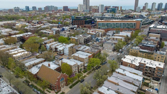 1210 W Addison St, Chicago, IL 60613 - photo 54