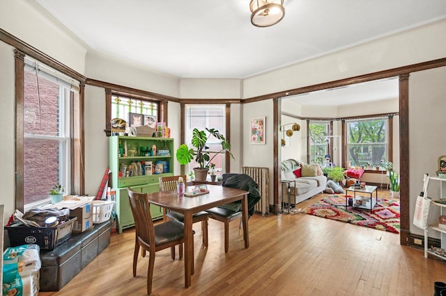 1210 W Addison St, Chicago, IL 60613 - photo 7