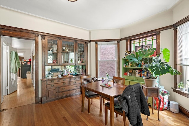 1210 W Addison St, Chicago, IL 60613 - photo 8