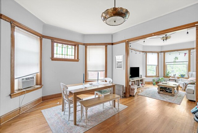 1210 W Addison St, Chicago, IL 60613 - photo 9