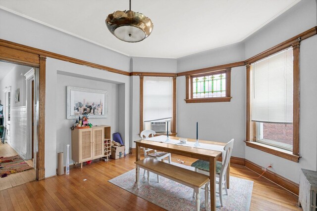 1210 W Addison St, Chicago, IL 60613 - photo 10