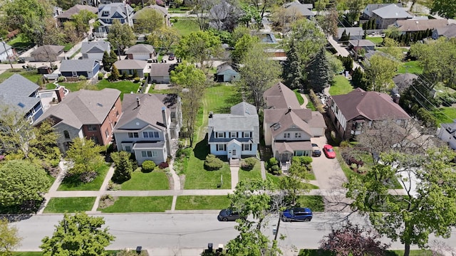 421 Leonard St, Park Ridge, IL 60068 - photo 3
