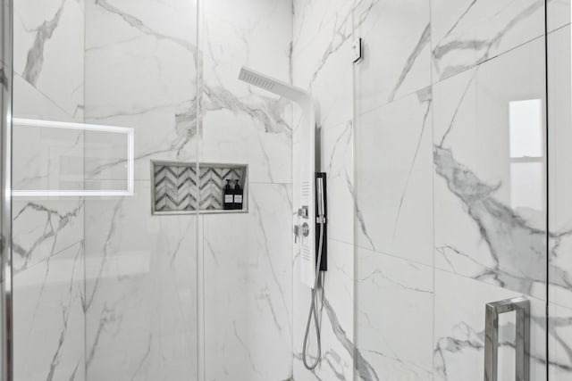 443 E 45th Pl Unit 3, Chicago, IL 60653 - detailed view