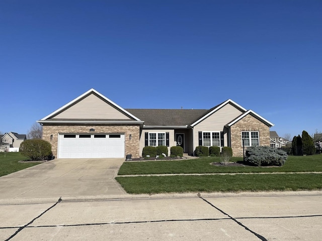 1808 S Orchard Dr, Mahomet, IL 61853 - photo 1