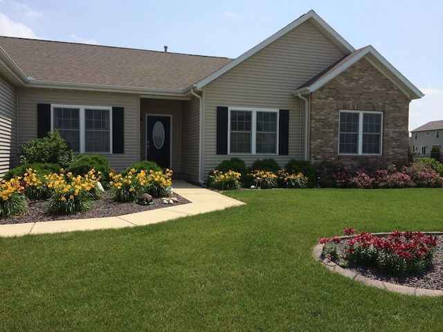 1808 S Orchard Dr, Mahomet, IL 61853 - photo 2
