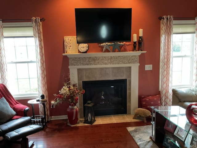 1808 S Orchard Dr, Mahomet, IL 61853 - photo 11