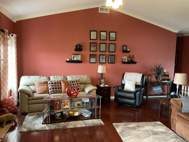 1808 S Orchard Dr, Mahomet, IL 61853 - photo 12