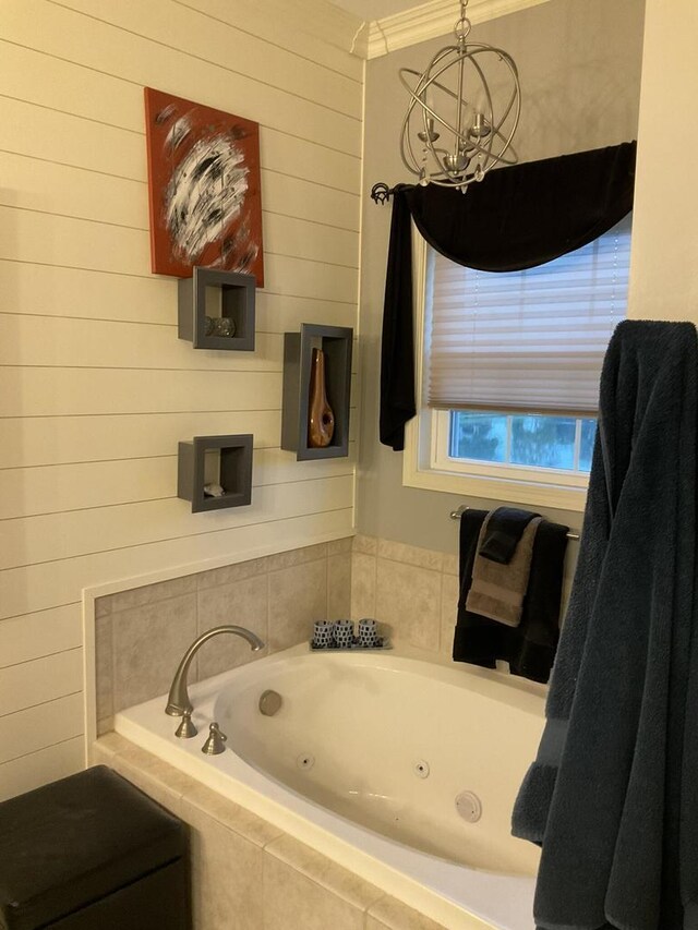 1808 S Orchard Dr, Mahomet, IL 61853 - photo 18