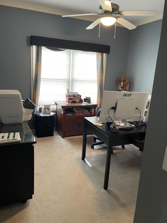 1808 S Orchard Dr, Mahomet, IL 61853 - photo 21