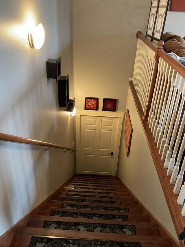 1808 S Orchard Dr, Mahomet, IL 61853 - photo 23